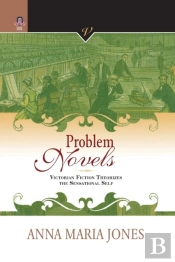 Problem Novels