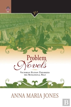 Bertrand.pt - Problem Novels