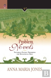 Problem Novels