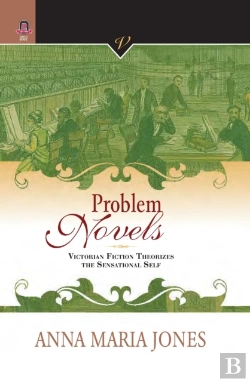Bertrand.pt - Problem Novels