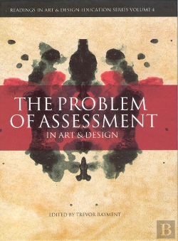 Bertrand.pt - Problem Of Assessment In Art And Design