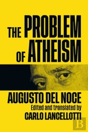 Problem Of Atheism