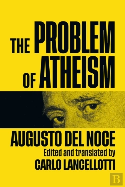 Bertrand.pt - Problem Of Atheism