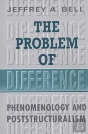 Problem Of Difference