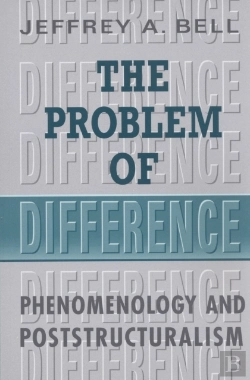Bertrand.pt - Problem Of Difference