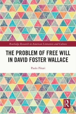 Bertrand.pt - Problem Of Free Will In David Foster Wallace