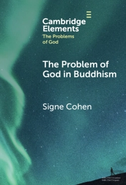 Bertrand.pt - Problem Of God In Buddhism
