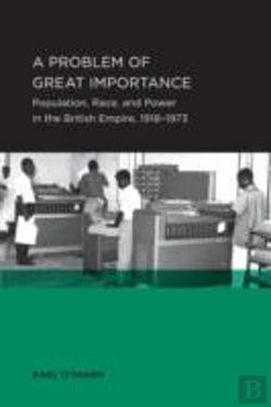 Bertrand.pt - Problem Of Great Importance