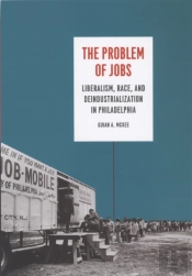 Problem Of Jobs