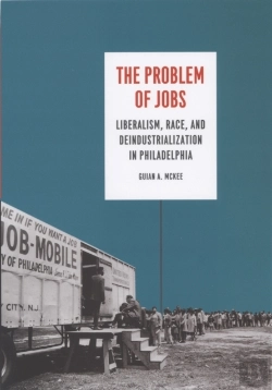Bertrand.pt - Problem Of Jobs