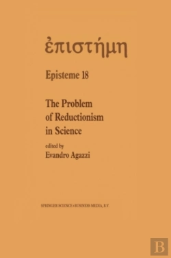 Bertrand.pt - Problem Of Reductionism In Science