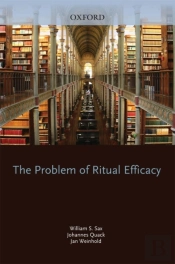Problem Of Ritual Efficacy