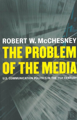 Bertrand.pt - Problem Of The Media