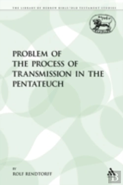Bertrand.pt - Problem Of The Process Of Transmission I