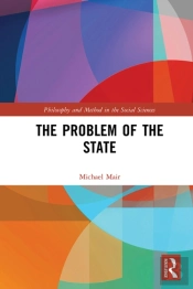 Problem Of The State