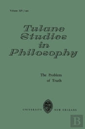Problem Of Truth