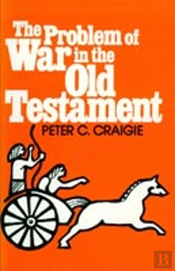 Bertrand.pt - Problem Of War In The Old Testament