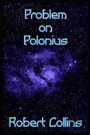 Problem On Polonius