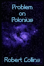 Problem On Polonius