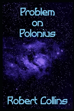 Bertrand.pt - Problem On Polonius