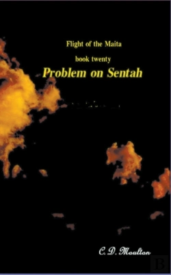 Bertrand.pt - Problem On Sentah