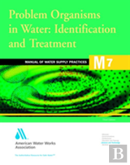 Problem Organisms In Water