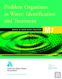 Bertrand.pt - Problem Organisms In Water