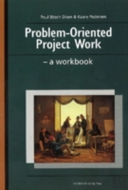 Bertrand.pt - Problem-Oriented Project Work