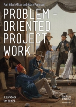 Bertrand.pt - Problem-Oriented Project Work