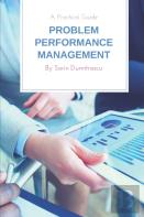 Problem Performance Management