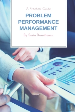 Bertrand.pt - Problem Performance Management