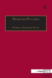 Problem Pictures