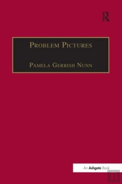 Bertrand.pt - Problem Pictures