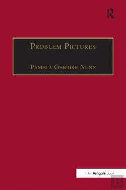 Bertrand.pt - Problem Pictures