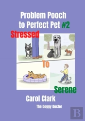 Problem Pooch