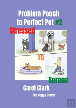 Bertrand.pt - Problem Pooch