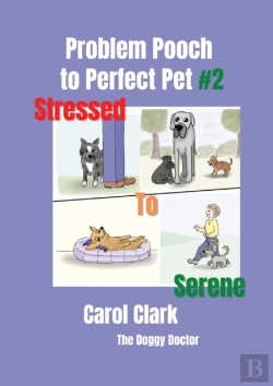Bertrand.pt - Problem Pooch