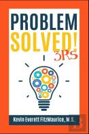 Problem Solved! 3rs