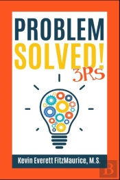 Problem Solved! 3rs