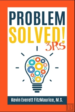 Bertrand.pt - Problem Solved! 3rs