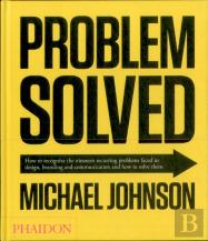 Problem Solved