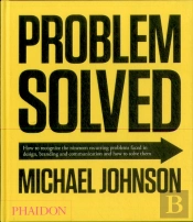 Problem Solved