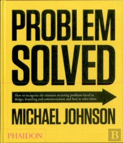 Bertrand.pt - Problem Solved