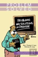 Problem Solved