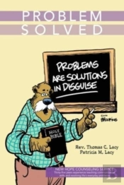 Problem Solved