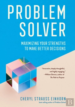 Bertrand.pt - Problem Solver