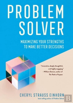Bertrand.pt - Problem Solver