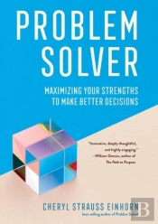 Problem Solver