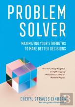 Problem Solver