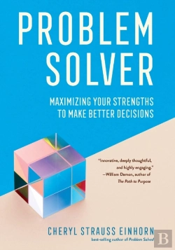 Bertrand.pt - Problem Solver